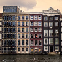 Amsterdam-268.jpg