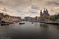 Amsterdam-269.jpg