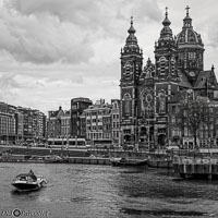 Amsterdam-270.jpg