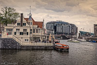 Amsterdam-272.jpg