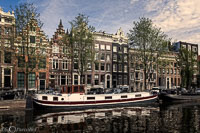 Amsterdam-303.jpg