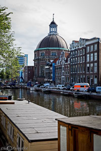 Amsterdam-305.jpg