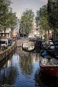 Amsterdam-306.jpg