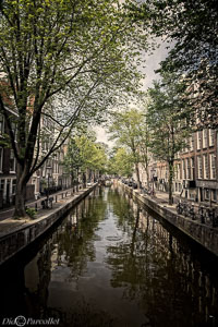 Amsterdam-325.jpg