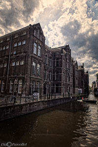 Amsterdam-327.jpg