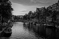 Amsterdam-328.jpg
