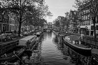 Amsterdam-330.jpg