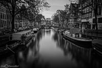Amsterdam-332.jpg