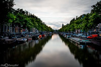 Amsterdam-333.jpg