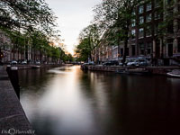 Amsterdam-335.jpg
