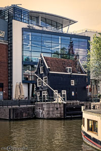 Amsterdam-401.jpg