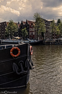 Amsterdam-402.jpg