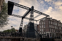 Amsterdam-405.jpg