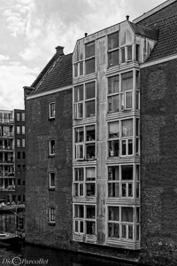 Amsterdam-407.jpg