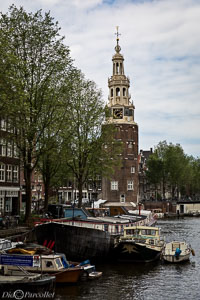 Amsterdam-408.jpg