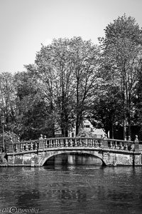 Amsterdam-413.jpg
