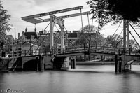 Amsterdam-414.jpg