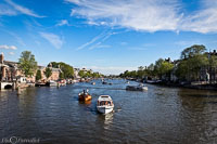 Amsterdam-415.jpg
