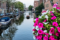 Amsterdam-418.jpg