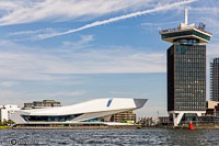 Amsterdam-501.jpg