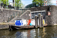 Amsterdam-505.jpg