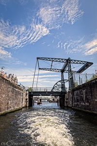 Amsterdam-506.jpg