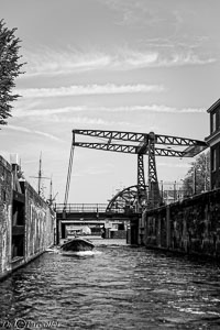 Amsterdam-507.jpg