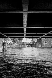 Amsterdam-508.jpg