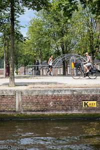 Amsterdam-509.jpg