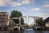 Amsterdam-510.jpg