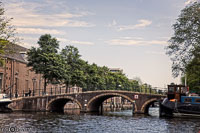 Amsterdam-511.jpg
