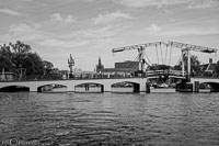 Amsterdam-513.jpg