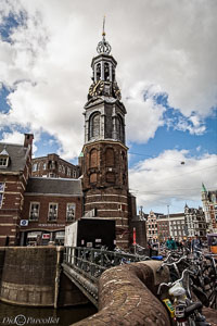 Amsterdam-101.jpg
