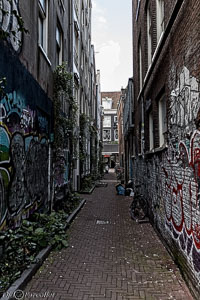 Amsterdam-103.jpg