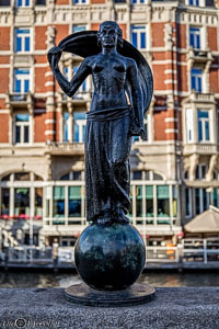 Amsterdam-104.jpg