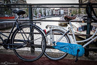 Amsterdam-105.jpg