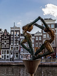 Amsterdam-106.jpg
