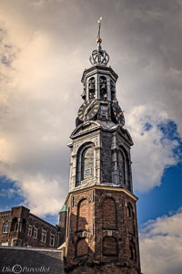 Amsterdam-110.jpg