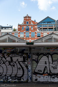 Amsterdam-111.jpg