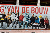 Amsterdam-112.jpg