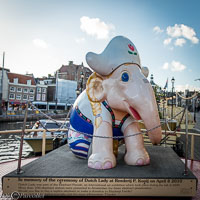 Amsterdam-113.jpg