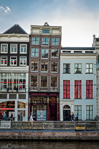 Amsterdam-115.jpg