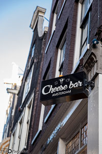 Amsterdam-117.jpg