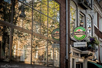 Amsterdam-118.jpg