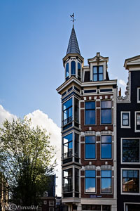 Amsterdam-119.jpg