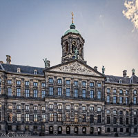 Amsterdam-120.jpg