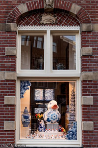 Amsterdam-125.jpg