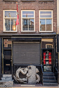 Amsterdam-200.jpg