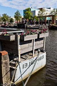Amsterdam-203.jpg