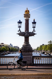 Amsterdam-204.jpg